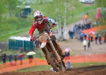 Vaidavas Kauss 2015 Jānis Pastars276