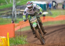 Vaidavas Kauss 2015 Jānis Pastars277