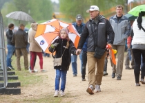 Vaidavas Kauss 2015 Jānis Pastars279