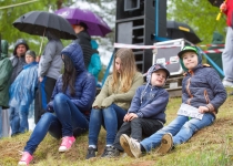 Vaidavas Kauss 2015 Jānis Pastars280