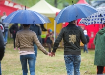 Vaidavas Kauss 2015 Jānis Pastars286