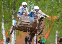 Vaidavas Kauss 2015 Jānis Pastars288