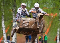 Vaidavas Kauss 2015 Jānis Pastars289