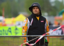 Vaidavas Kauss 2015 Jānis Pastars292