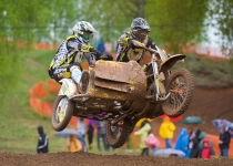 Vaidavas Kauss 2015 Jānis Pastars294