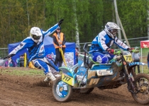 Vaidavas Kauss 2015 Jānis Pastars296