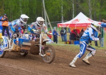 Vaidavas Kauss 2015 Jānis Pastars297