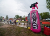 Vaidavas Kauss 2015 Jānis Pastars298