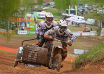 Vaidavas Kauss 2015 Jānis Pastars301