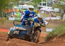 Vaidavas Kauss 2015 Jānis Pastars302