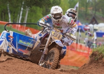 Vaidavas Kauss 2015 Jānis Pastars304