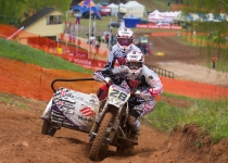 Vaidavas Kauss 2015 Jānis Pastars305