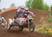 Vaidavas Kauss 2015 Jānis Pastars306