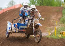 Vaidavas Kauss 2015 Jānis Pastars307