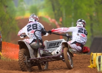 Vaidavas Kauss 2015 Jānis Pastars309