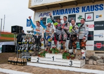 Vaidavas Kauss 2015 Jānis Pastars312