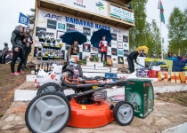 Vaidavas Kauss 2015 Jānis Pastars314