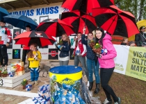 Vaidavas Kauss 2015 Jānis Pastars316