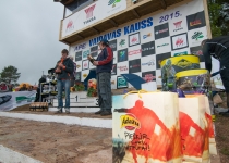 Vaidavas Kauss 2015 Jānis Pastars323