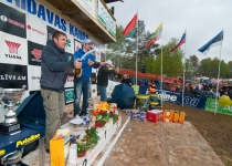 Vaidavas Kauss 2015 Jānis Pastars326