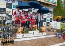 Vaidavas Kauss 2015 Jānis Pastars328