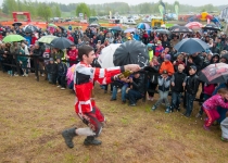 Vaidavas Kauss 2015 Jānis Pastars330