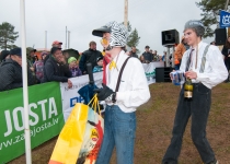 Vaidavas Kauss 2015 Jānis Pastars331