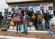 Vaidavas Kauss 2015 Jānis Pastars332