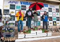 Vaidavas Kauss 2015 Jānis Pastars334