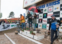 Vaidavas Kauss 2015 Jānis Pastars335