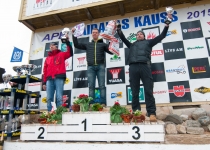 Vaidavas Kauss 2015 Jānis Pastars336