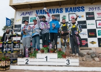 Vaidavas Kauss 2015 Jānis Pastars337