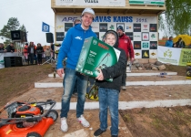 Vaidavas Kauss 2015 Jānis Pastars343