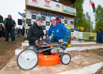 Vaidavas Kauss 2015 Jānis Pastars344