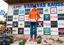 Vaidavas Kauss 2015 Jānis Pastars346