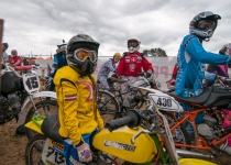 Zelta mopēds 2015 Jānis Pastars11