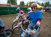 Zelta mopēds 2015 Jānis Pastars8