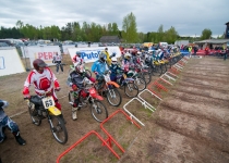 Zelta mopēds 2015 Jānis Pastars14