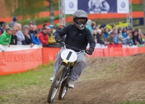 Zelta mopēds 2015 Jānis Pastars16