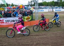 Zelta mopēds 2015 Jānis Pastars23