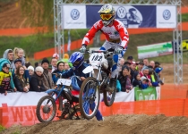 Zelta mopēds 2015 Jānis Pastars25