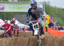 Zelta mopēds 2015 Jānis Pastars27