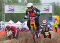 Zelta mopēds 2015 Jānis Pastars28