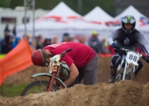 Zelta mopēds 2015 Jānis Pastars29