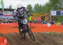 Zelta mopēds 2015 Jānis Pastars31