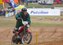 Zelta mopēds 2015 Jānis Pastars40