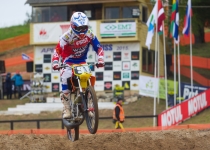 Zelta mopēds 2015 Jānis Pastars49