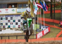 Zelta mopēds 2015 Jānis Pastars54