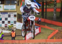 Zelta mopēds 2015 Jānis Pastars57