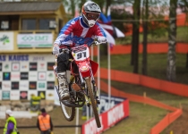 Zelta mopēds 2015 Jānis Pastars58